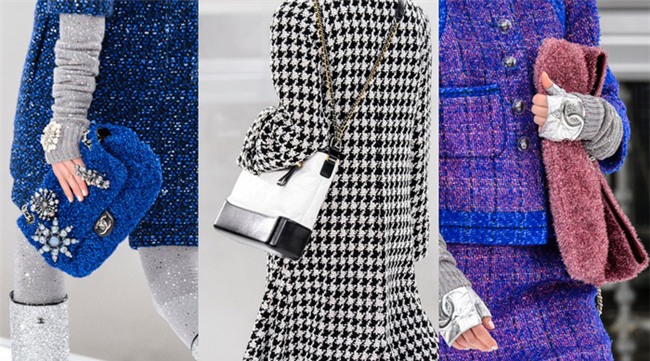 thanh hang "can" het dan sieu mau chau a voi chiec tui gan 100 trieu dong - 9