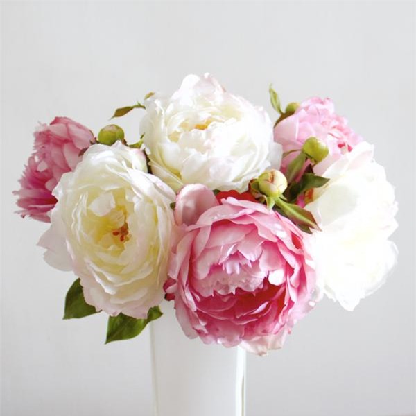 Gợi ý 5 món quà tặng mẹ ngày 20/10 không hề tốn kém mà mẹ thích nhất -2