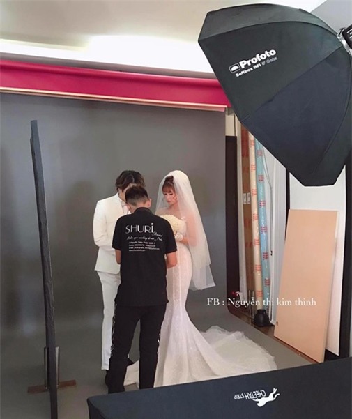 chuyện làng sao,sao Việt,Khởi My,Kelvin Khánh