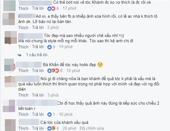 chuyện làng sao,sao Việt,Khởi My,Kelvin Khánh