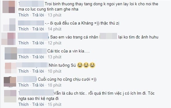 chuyện làng sao,sao Việt,Khởi My,Kelvin Khánh