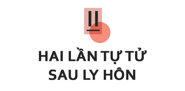 Cuoc doi dam nuoc mat, khong con cua NSUT Thoai My sau 2 lan huy hon hinh anh 5