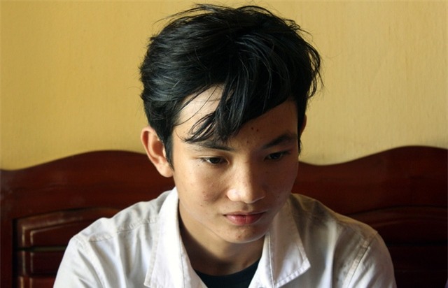 Tương lai nào cho đứa trẻ mất cha, mất mẹ, mất cả các em?