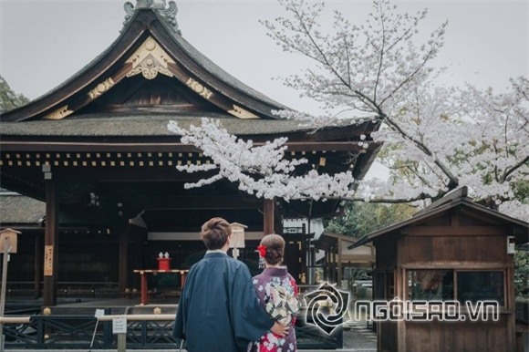 Hồ Quang Hiếu, Hồ Quang Hiếu chia tay Bảo Anh, Bảo Anh,chuyện làng sao,sao Việt