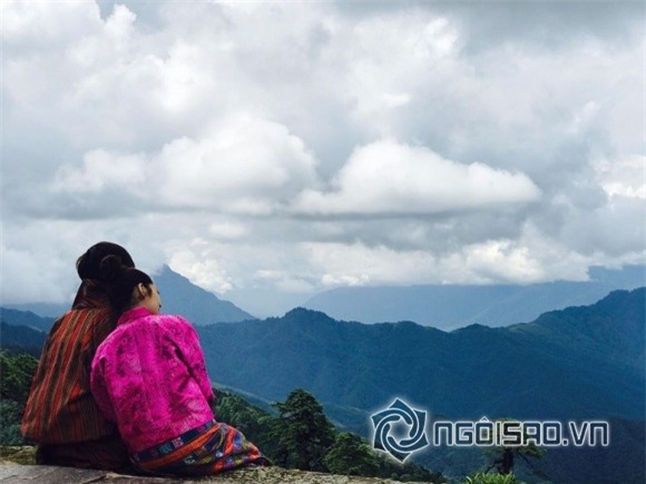 Hồ Quang Hiếu, Hồ Quang Hiếu chia tay Bảo Anh, Bảo Anh,chuyện làng sao,sao Việt