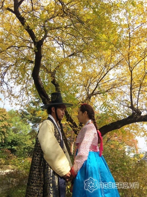 Hồ Quang Hiếu, Hồ Quang Hiếu chia tay Bảo Anh, Bảo Anh,chuyện làng sao,sao Việt