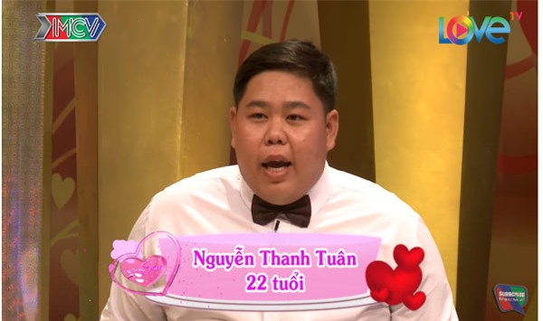 cam vo mac vay ngan di lam, chuyen tuong dua ma thanh ra that o vo chong son - 1