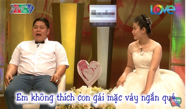 cam vo mac vay ngan di lam, chuyen tuong dua ma thanh ra that o vo chong son - 10