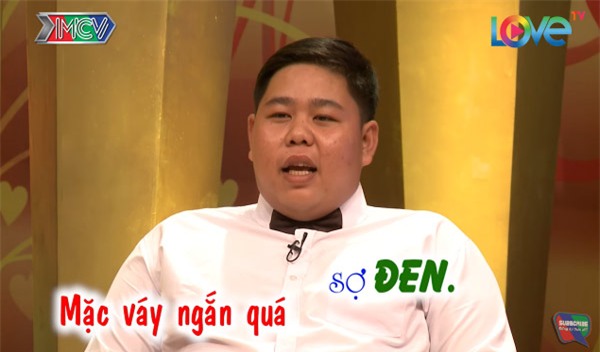 cam vo mac vay ngan di lam, chuyen tuong dua ma thanh ra that o vo chong son - 11