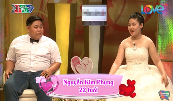 cam vo mac vay ngan di lam, chuyen tuong dua ma thanh ra that o vo chong son - 2