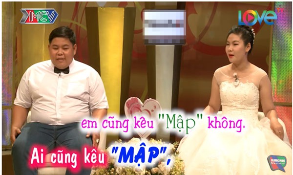 cam vo mac vay ngan di lam, chuyen tuong dua ma thanh ra that o vo chong son - 3