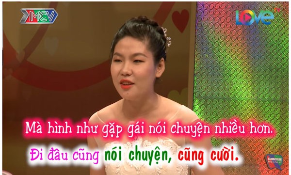 cam vo mac vay ngan di lam, chuyen tuong dua ma thanh ra that o vo chong son - 5