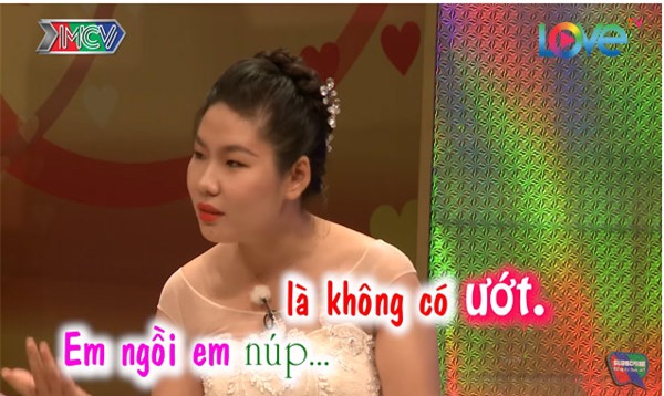 cam vo mac vay ngan di lam, chuyen tuong dua ma thanh ra that o vo chong son - 6