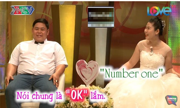 cam vo mac vay ngan di lam, chuyen tuong dua ma thanh ra that o vo chong son - 9