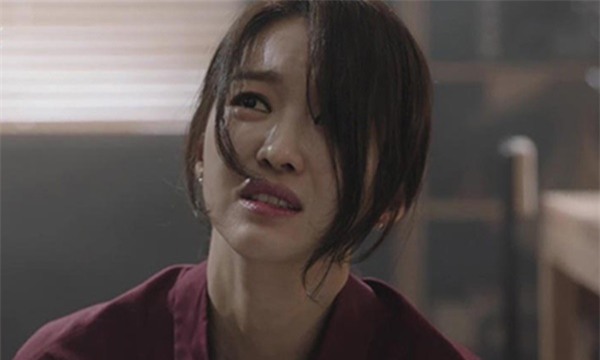 vi tron chu hieu, toi danh mat nguoi yeu va giot mau cua minh - 2