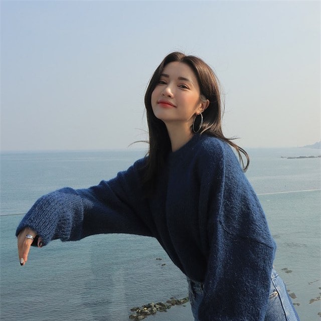 Nhỏ xinh nhưng lợi hại, đây là món phụ kiện nâng tầm nhan sắc và phong cách đang được các hot girl Việt diện hoài không chán - Ảnh 10.