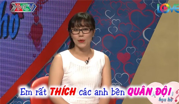 sau khi doi xem dan cua chang bo doi o bmhh, co gai quyet cuoi du moi quen 2 thang - 6