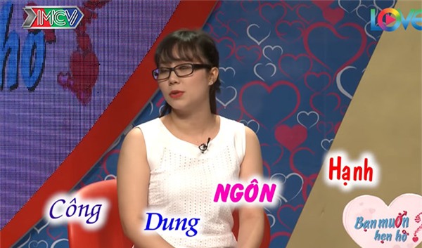 sau khi doi xem dan cua chang bo doi o bmhh, co gai quyet cuoi du moi quen 2 thang - 7