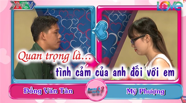 sau khi doi xem dan cua chang bo doi o bmhh, co gai quyet cuoi du moi quen 2 thang - 8