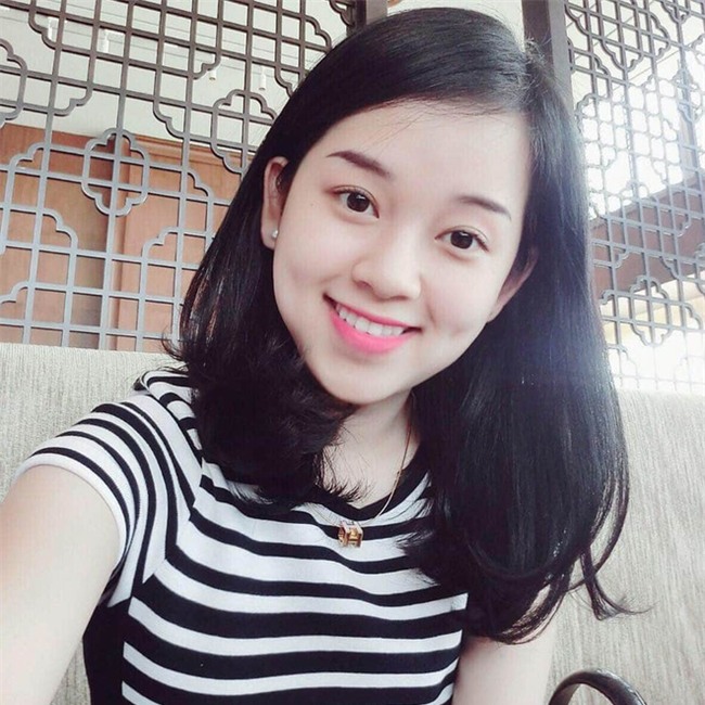 5 cô nàng xưa đình đám vì danh xưng hot girl nay đã là mẹ đơn thân quyến rũ - Ảnh 14.