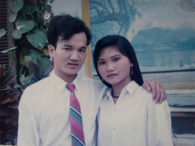 Một bức ảnh chụp 3 người phụ nữ, dân mạng tranh cãi ai là mẹ, ai là con - Ảnh 6.