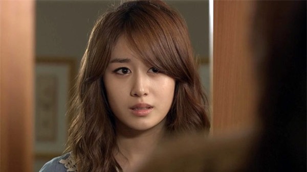 chuan bi ket hon, toi chet lang khi phat hien ra ban trai dang lo dam cuoi voi tinh cu - 2