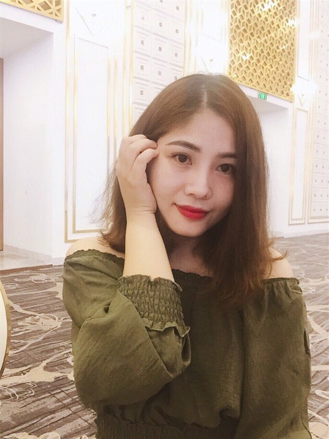 Mẹ đơn thân “tố” bạn trai cũ thuê người đánh, tạt mắm tôm trong ngày khai trương spa - Ảnh 2.