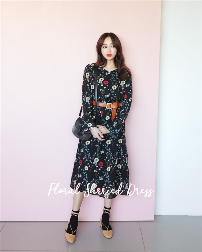 tan dung vay maxi huu hieu cho ngay gio moi, vua dep vua tiet kiem - 14