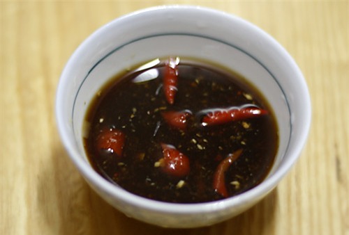 7 cach pha nuoc cham ngon an mon nao cung 'khoai' - 2