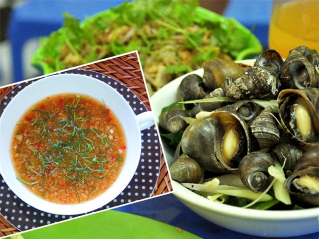 7 cach pha nuoc cham ngon an mon nao cung 'khoai' - 5