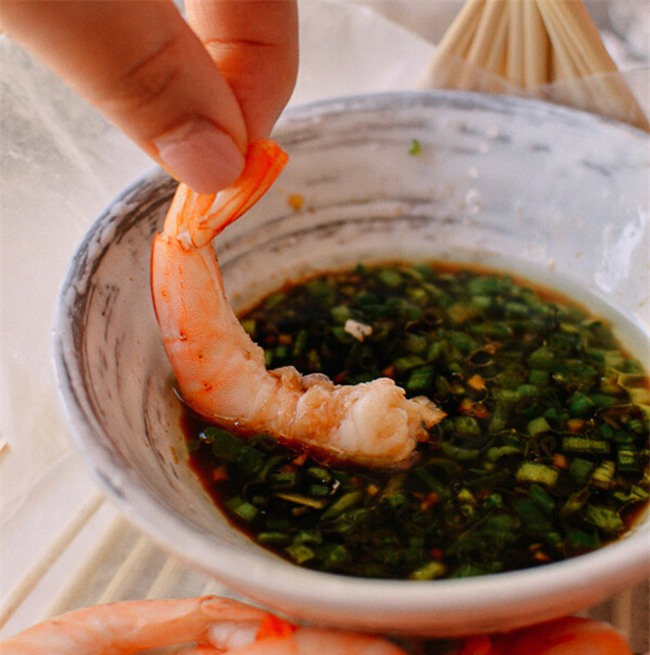 7 cach pha nuoc cham ngon an mon nao cung 'khoai' - 6