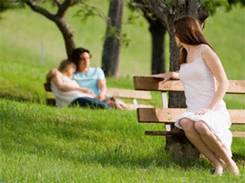 nghien cuu chi ra rang da phan dan ong ngoai tinh khong phai vi chan vo - 1