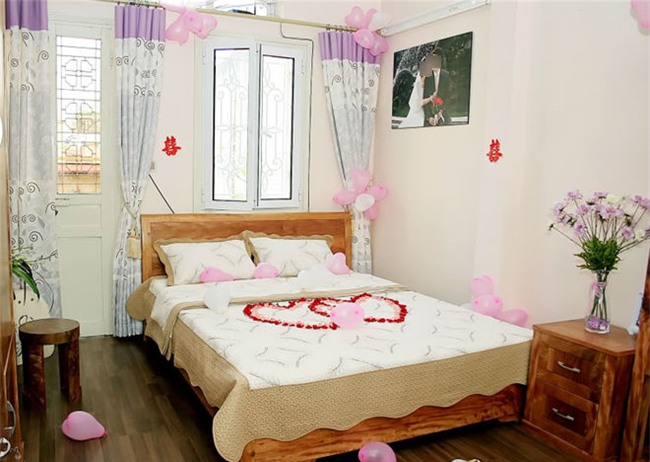 Đăng đàn thắc mắc chuyện bố mẹ chồng không chịu chi tiền mua giường tủ, chụp ảnh cưới, cô gái khiến chị em tranh cãi - Ảnh 2.