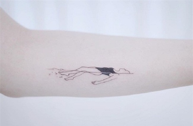 nhung hinh xam hien than cua su tinh te khien ban muon so huu ngay - 5