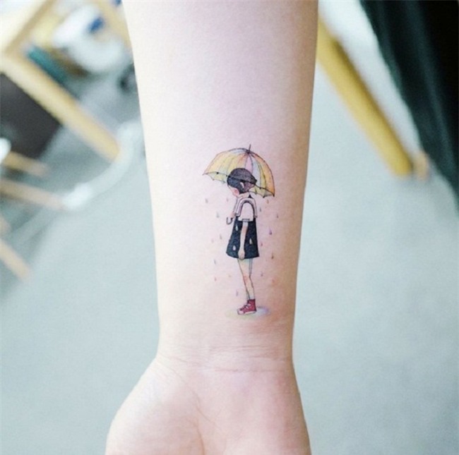 nhung hinh xam hien than cua su tinh te khien ban muon so huu ngay - 8