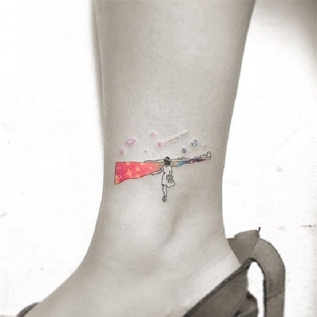 nhung hinh xam hien than cua su tinh te khien ban muon so huu ngay - 10