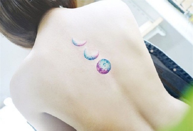 nhung hinh xam hien than cua su tinh te khien ban muon so huu ngay - 11