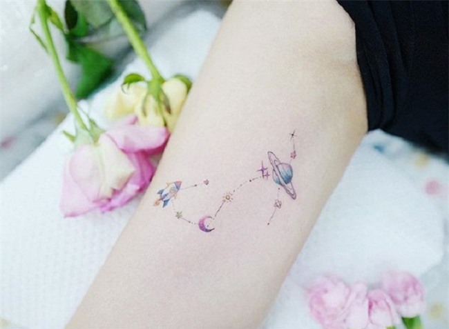 nhung hinh xam hien than cua su tinh te khien ban muon so huu ngay - 12