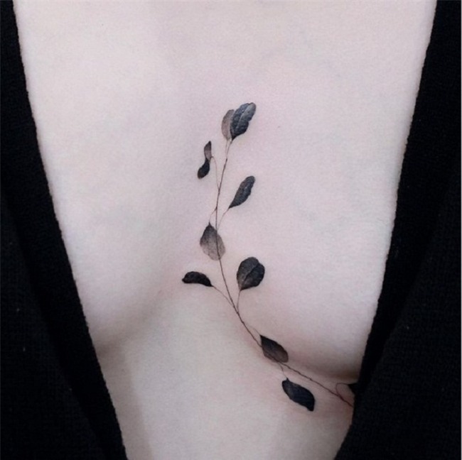 nhung hinh xam hien than cua su tinh te khien ban muon so huu ngay - 2