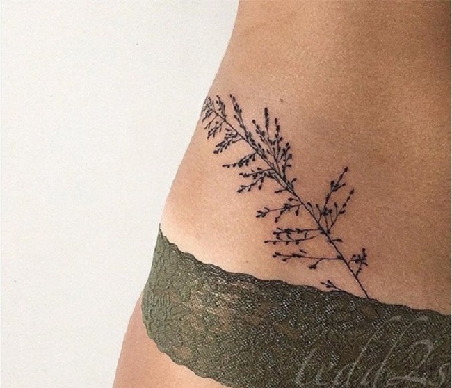 nhung hinh xam hien than cua su tinh te khien ban muon so huu ngay - 3