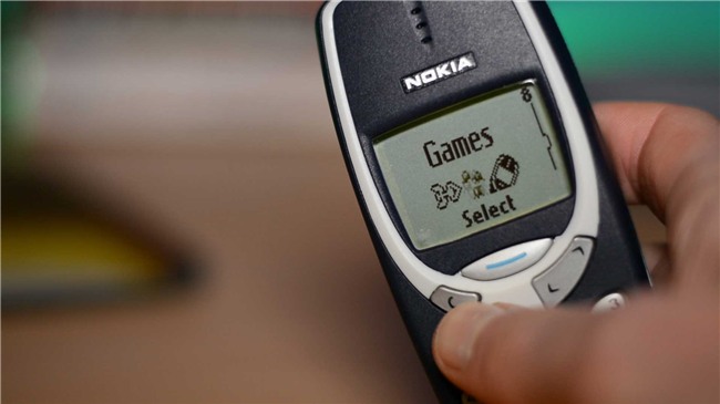 5 chiêu giúp bạn thức dậy mỗi sáng không lo dán mắt vào smartphone - Ảnh 5.