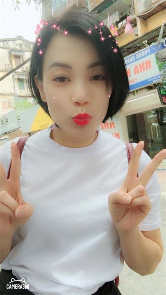 chuyện làng sao,sao Việt,Hồng Nhung vợ Xuân Bắc,Xuân Bắc,danh hài Xuân Bắc,scandal vợ Xuân Bắc,hậu trường sao Việt,vợ Xuân Bắc