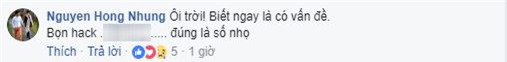 chuyện làng sao,sao Việt,Hồng Nhung vợ Xuân Bắc,Xuân Bắc,danh hài Xuân Bắc,scandal vợ Xuân Bắc,hậu trường sao Việt,vợ Xuân Bắc