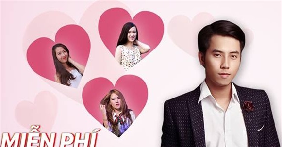 Cô nàng xinh đẹp đốn tim chàng trai bằng bài hát tỏ tình cực ngọt-1