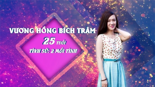 Cô nàng xinh đẹp đốn tim chàng trai bằng bài hát tỏ tình cực ngọt-2