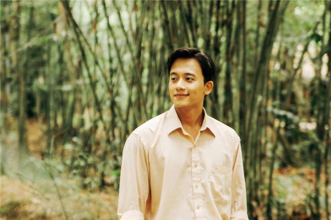 An mac cuc chat nhu 'Thay giao mua' Mai Tai Phen