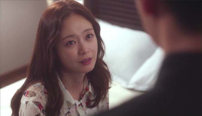 “Ăn ốc” không chịu “đổ vỏ”, đến khi hối hận thì đã muộn màng - Ảnh 1.