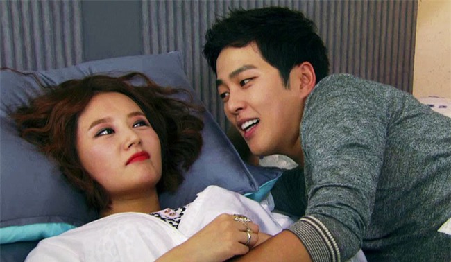 “Ăn ốc” không chịu “đổ vỏ”, đến khi hối hận thì đã muộn màng - Ảnh 2.