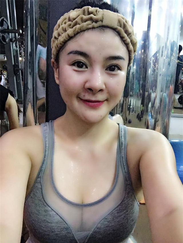 dien-vien-kim-oanh 3