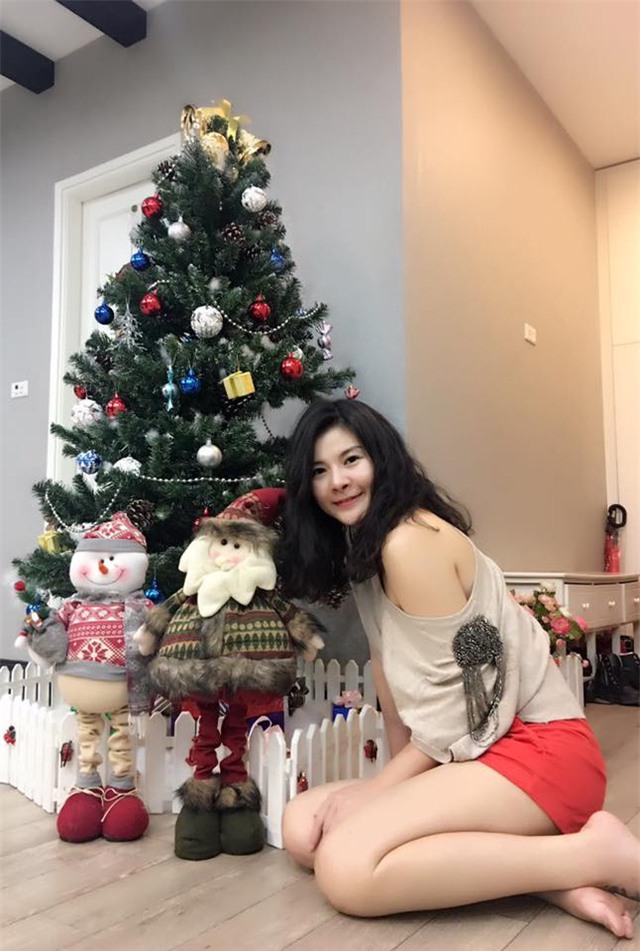 dien-vien-kim-oanh 5